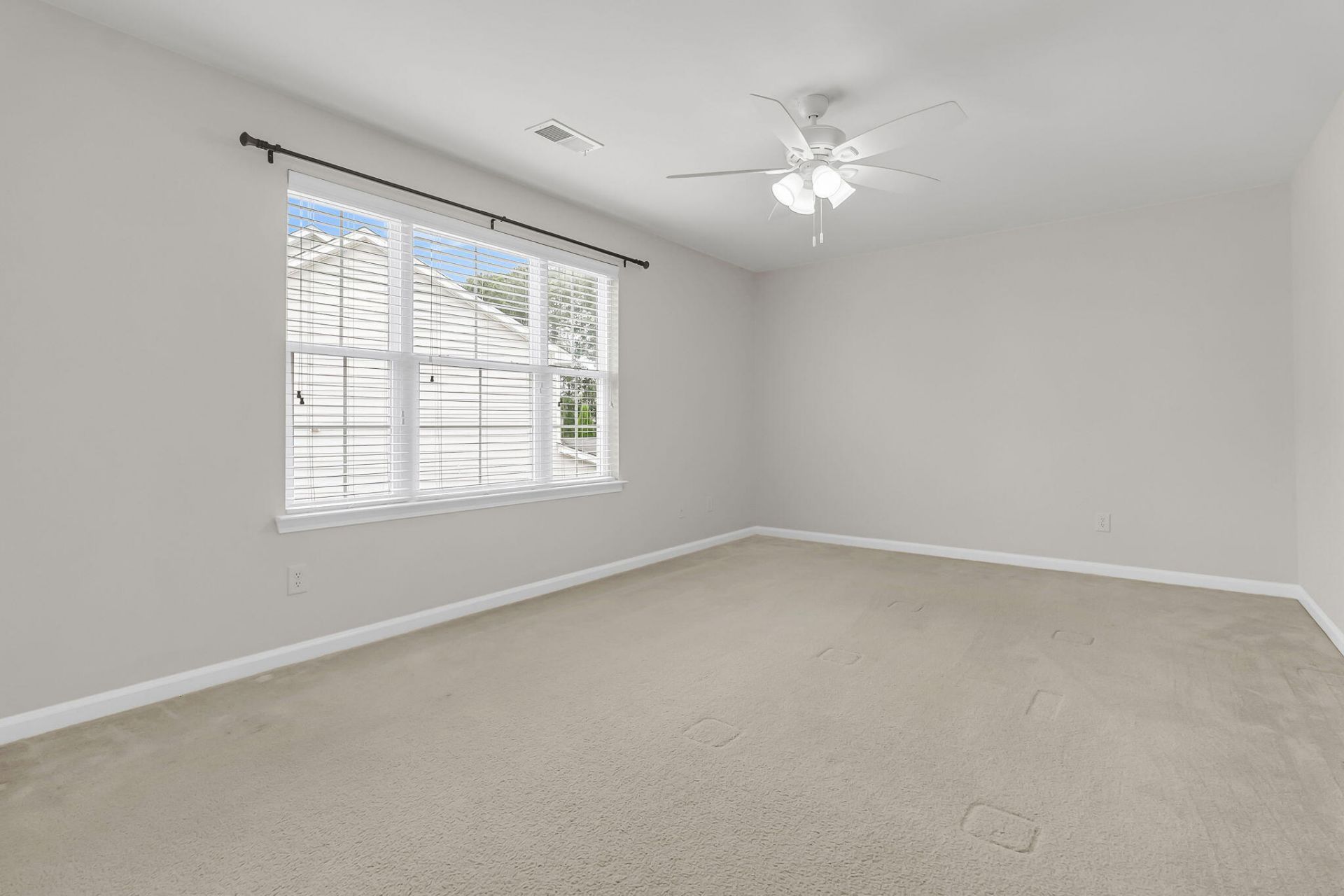 302 Freeland Way Photo 19