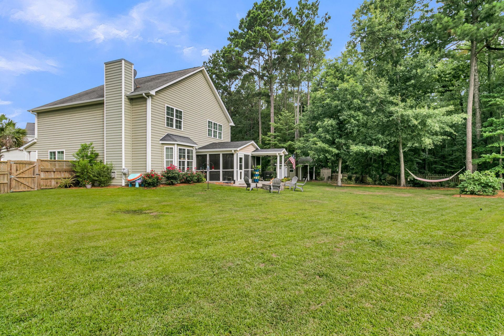 302 Freeland Way Photo 40