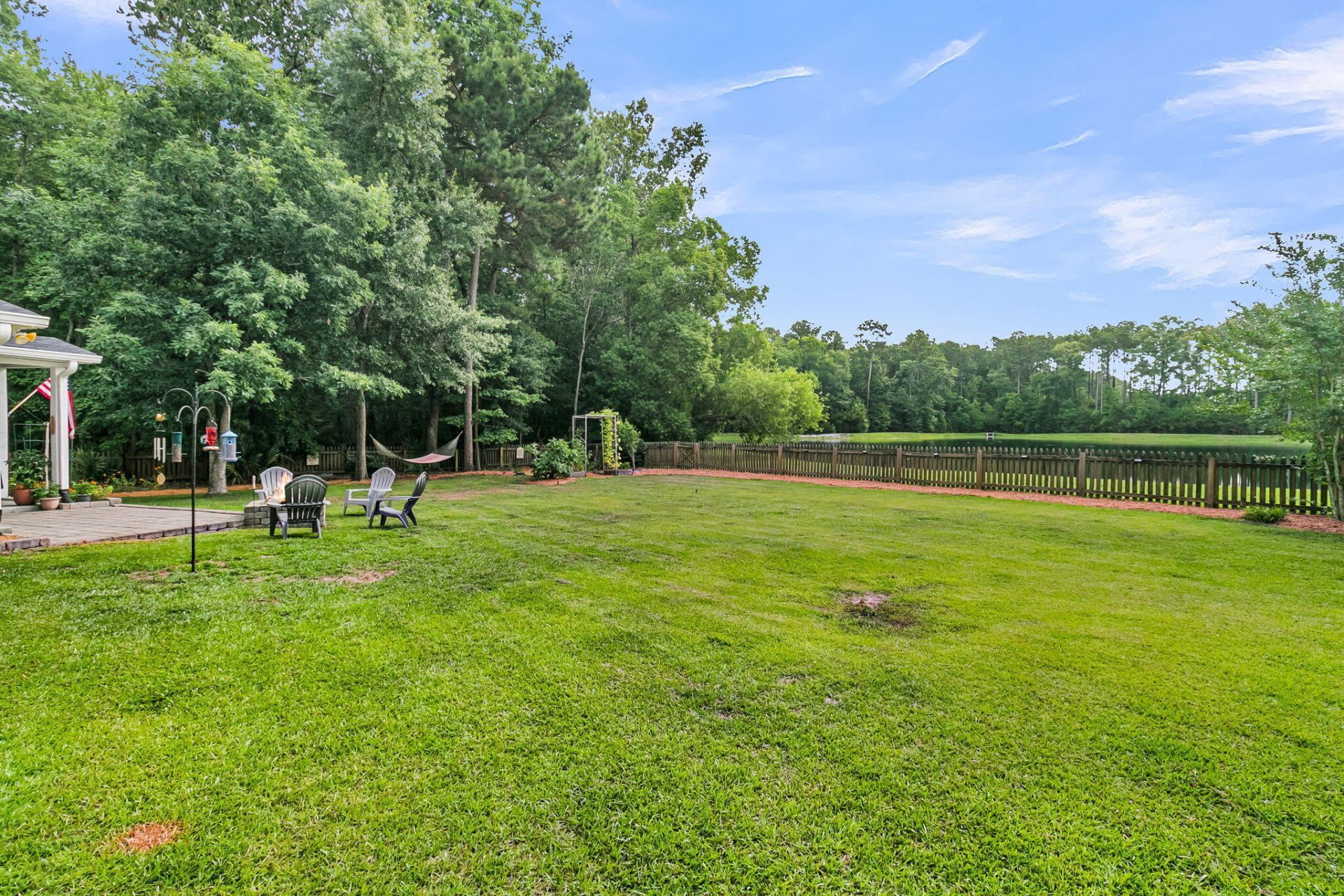 302 Freeland Way Photo 44