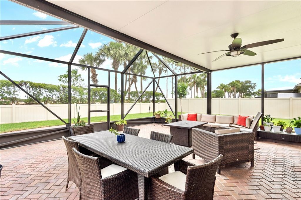 10113 W Verona Circle, Vero Beach, FL 32966 Photo