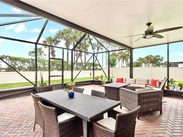 10113 W Verona Circle, Vero Beach, FL 32966