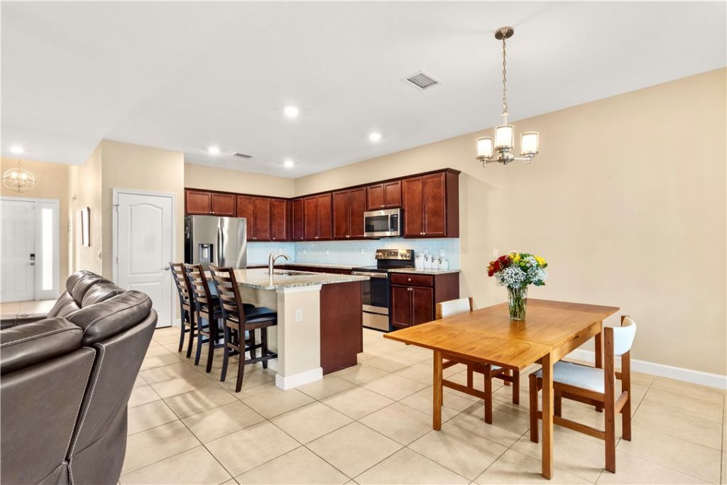 10113 W Verona Circle, Vero Beach, FL 32966 Photo