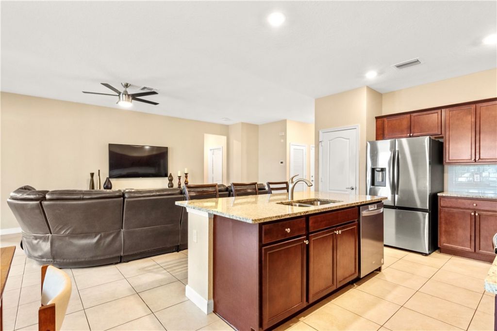 10113 W Verona Circle, Vero Beach, FL 32966 Photo