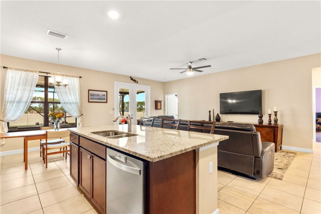 10113 W Verona Circle, Vero Beach, FL 32966 Photo