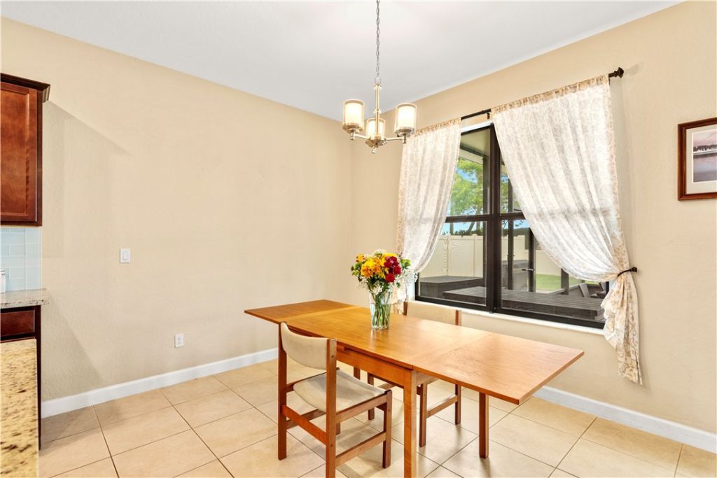 10113 W Verona Circle, Vero Beach, FL 32966 Photo