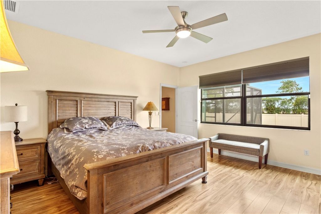 10113 W Verona Circle, Vero Beach, FL 32966 Photo
