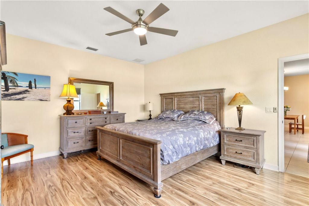 10113 W Verona Circle, Vero Beach, FL 32966 Photo