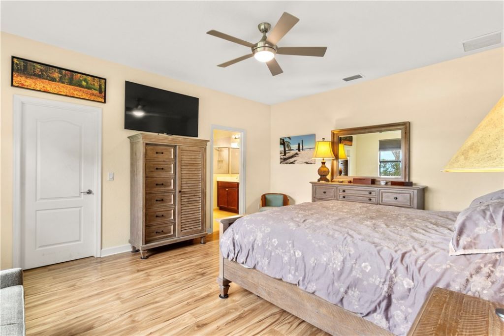 10113 W Verona Circle, Vero Beach, FL 32966 Photo