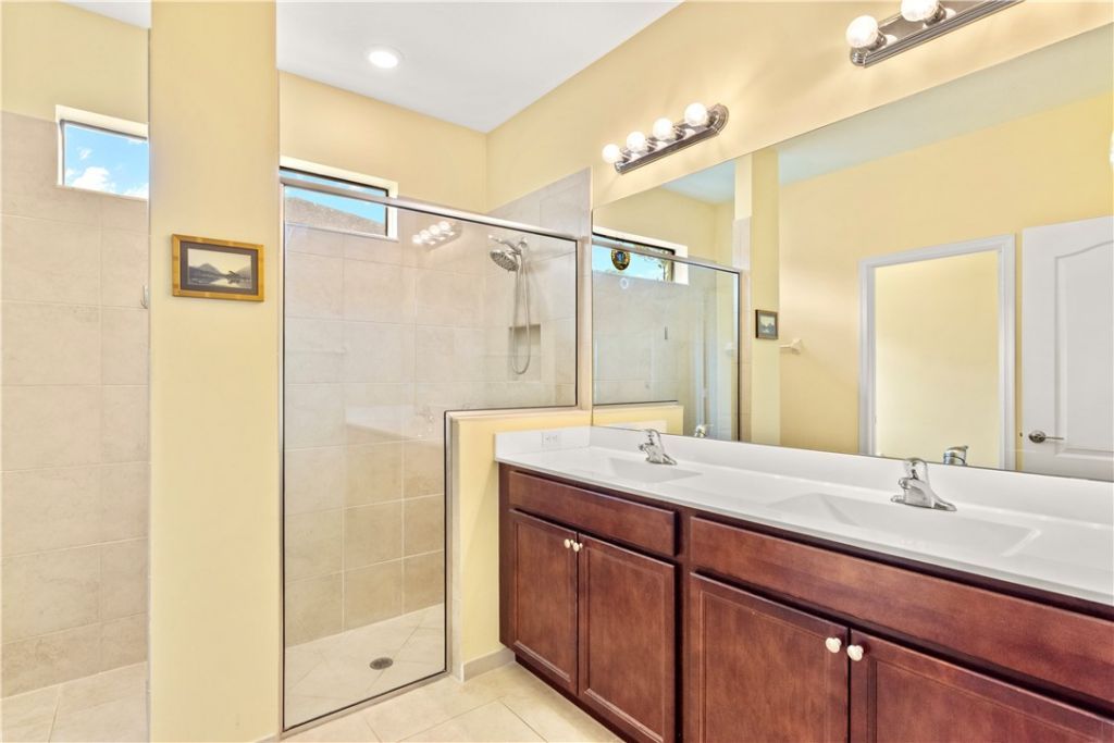 10113 W Verona Circle, Vero Beach, FL 32966 Photo