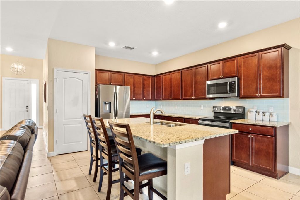 10113 W Verona Circle, Vero Beach, FL 32966 Photo