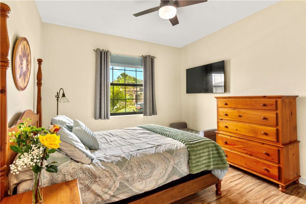 10113 W Verona Circle, Vero Beach, FL 32966 Photo