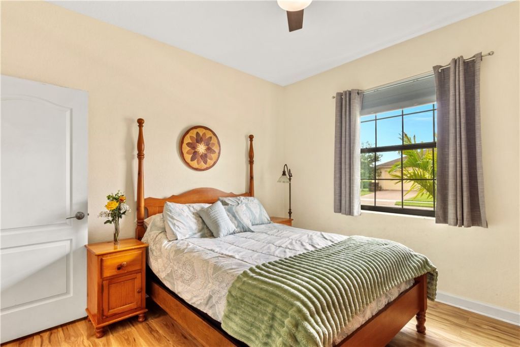 10113 W Verona Circle, Vero Beach, FL 32966 Photo