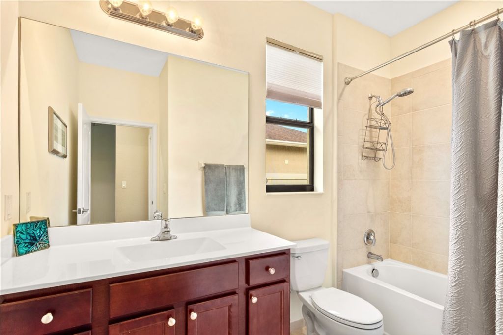 10113 W Verona Circle, Vero Beach, FL 32966 Photo