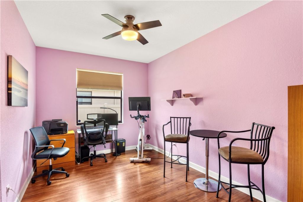 10113 W Verona Circle, Vero Beach, FL 32966 Photo