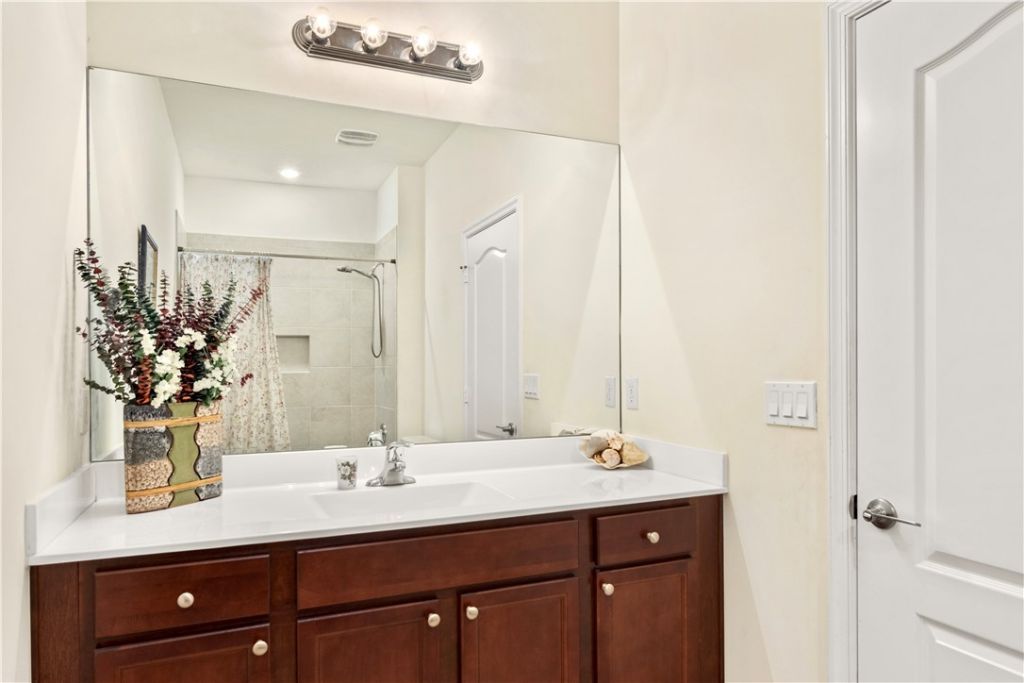 10113 W Verona Circle, Vero Beach, FL 32966 Photo