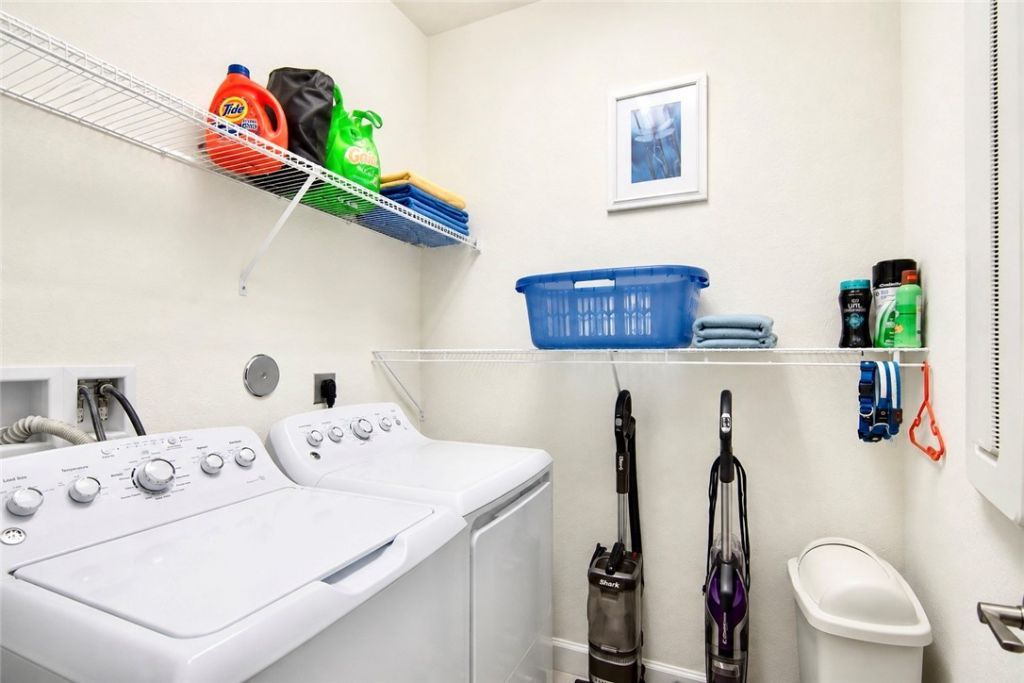 10113 W Verona Circle, Vero Beach, FL 32966 Photo