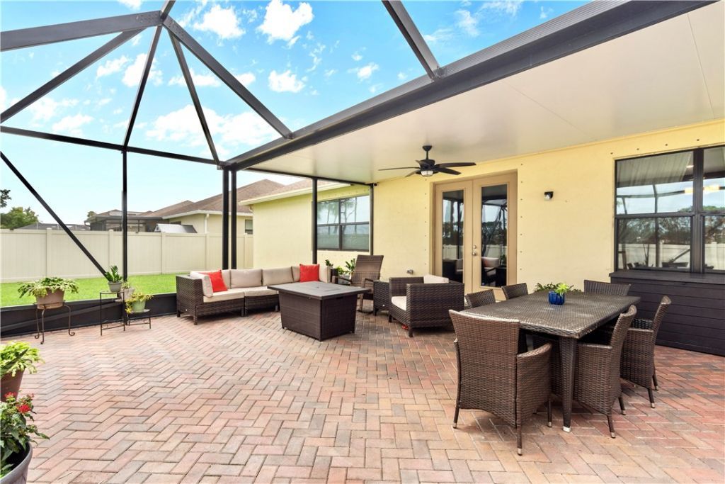 10113 W Verona Circle, Vero Beach, FL 32966 Photo