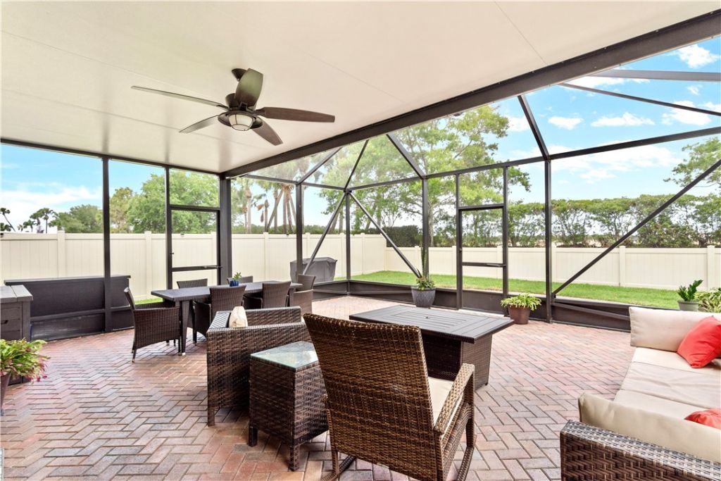 10113 W Verona Circle, Vero Beach, FL 32966 Photo