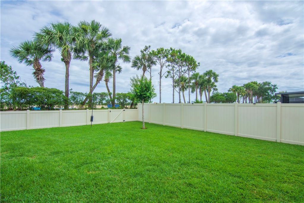 10113 W Verona Circle, Vero Beach, FL 32966 Photo