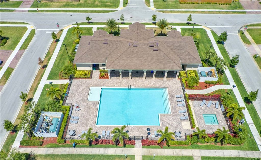 10113 W Verona Circle, Vero Beach, FL 32966 Photo