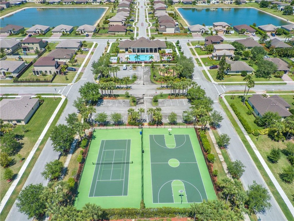 10113 W Verona Circle, Vero Beach, FL 32966 Photo
