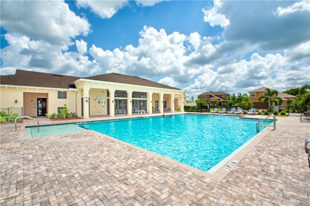 10113 W Verona Circle, Vero Beach, FL 32966 Photo