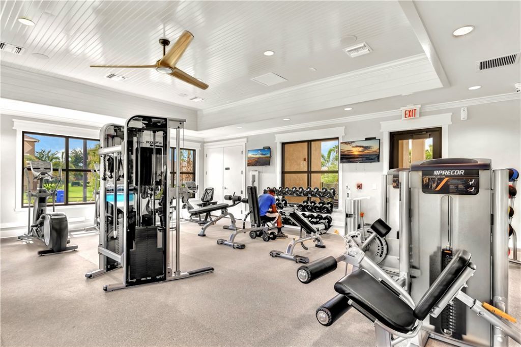 10113 W Verona Circle, Vero Beach, FL 32966 Photo
