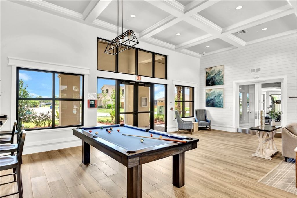 10113 W Verona Circle, Vero Beach, FL 32966 Photo