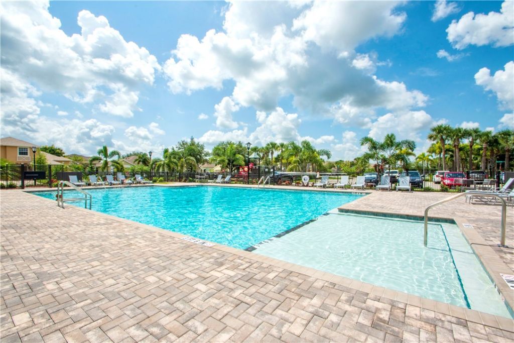 10113 W Verona Circle, Vero Beach, FL 32966 Photo