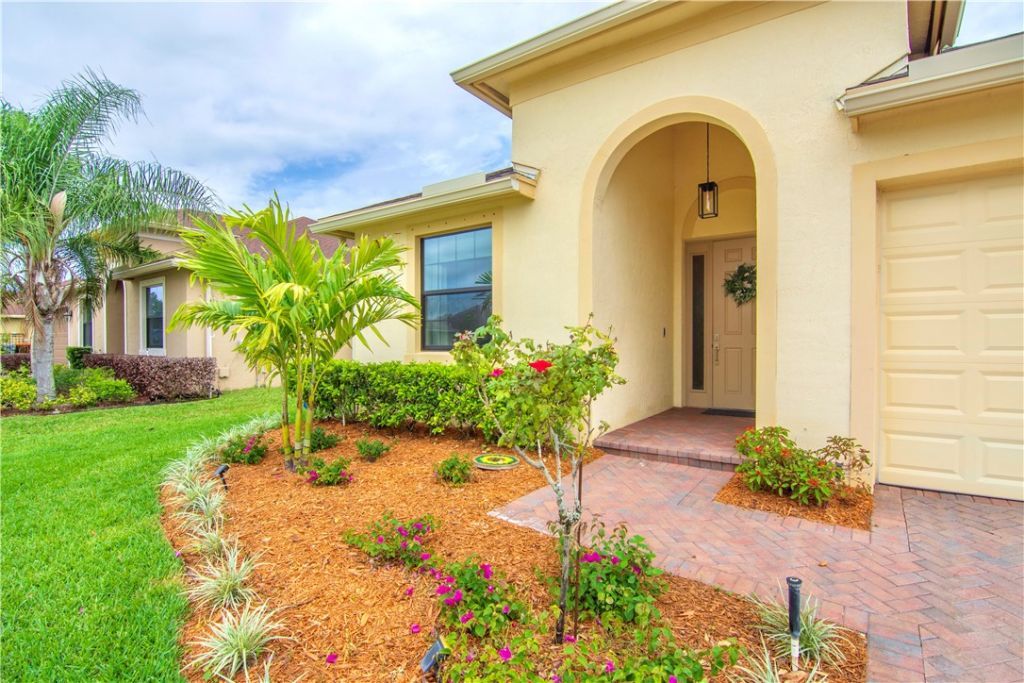 10113 W Verona Circle, Vero Beach, FL 32966 Photo