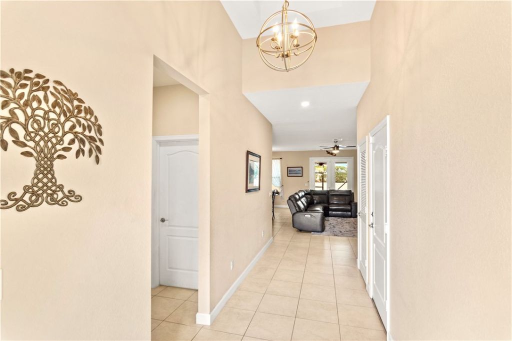 10113 W Verona Circle, Vero Beach, FL 32966 Photo