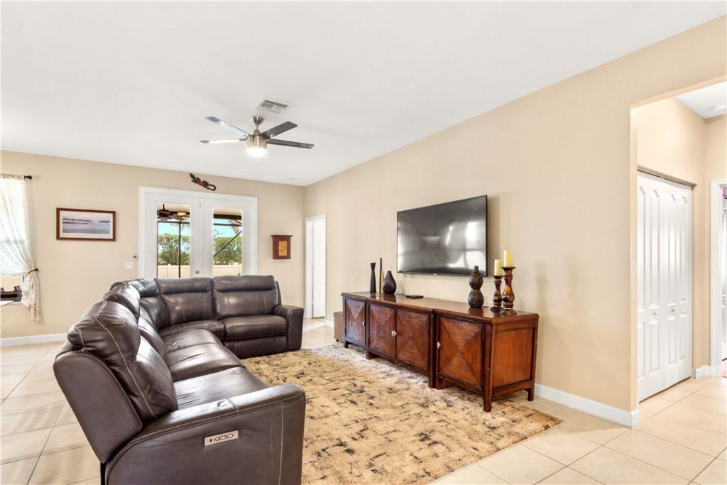 10113 W Verona Circle, Vero Beach, FL 32966 Photo