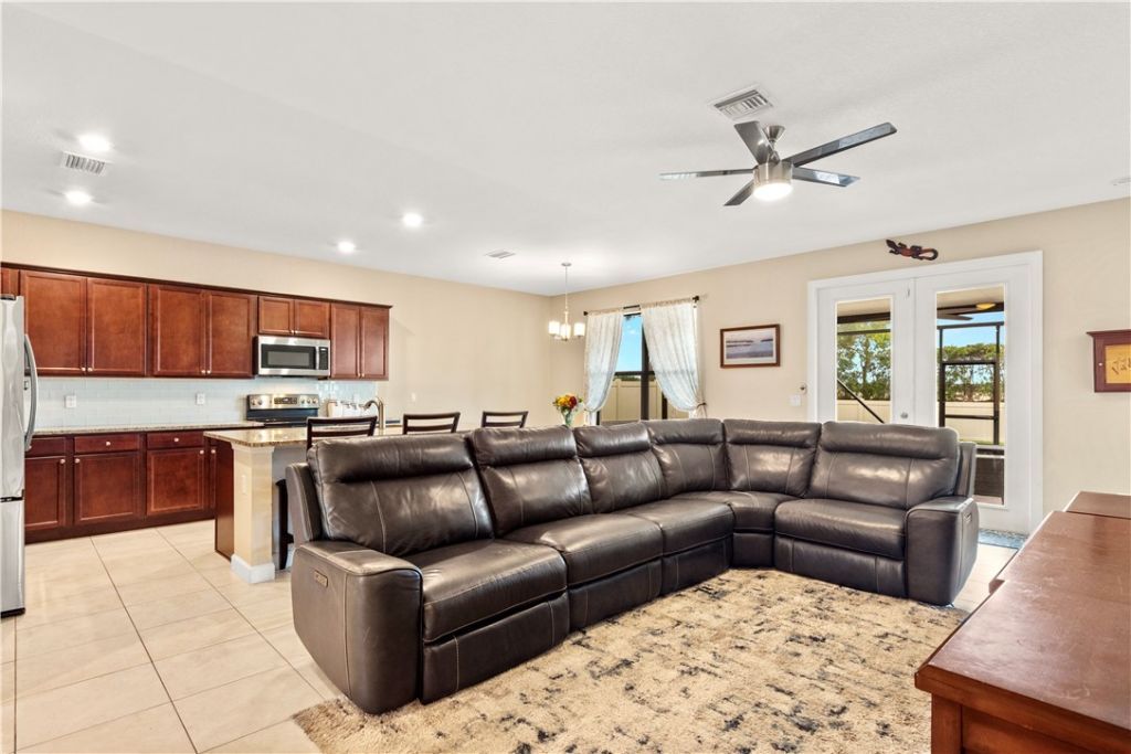 10113 W Verona Circle, Vero Beach, FL 32966 Photo