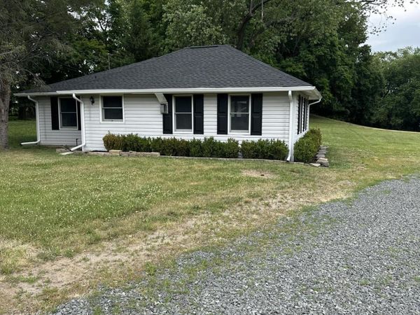 164 Everett Road, Unit 165, Lincroft, NJ 07738