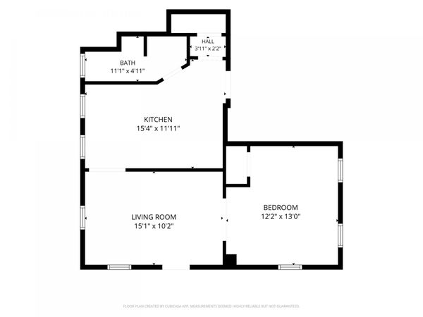 21 S Main Street, Unit 4, Lisbon, NH 03585