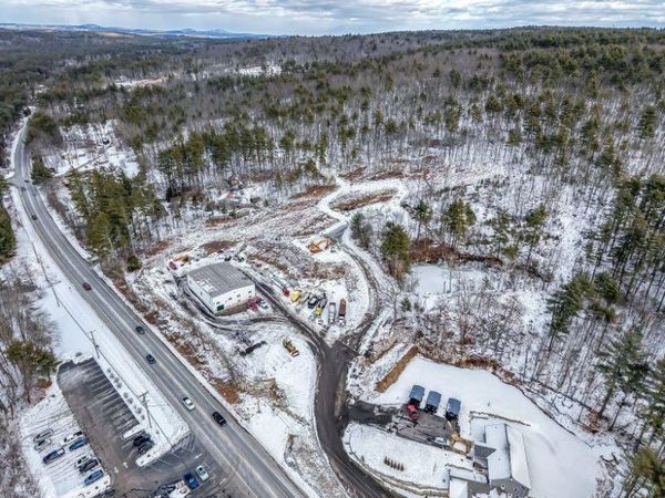 201 Route 13, Brookline, NH 03033