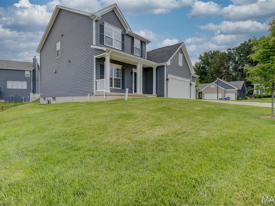 Property Image 60
