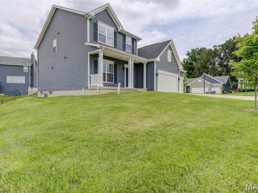 Property Image 61