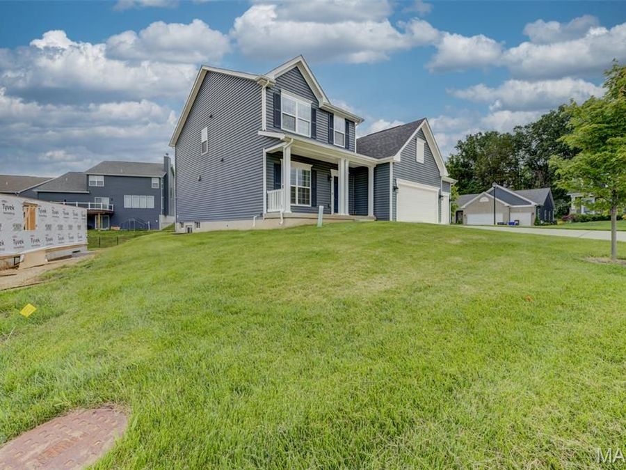 Property Image 63