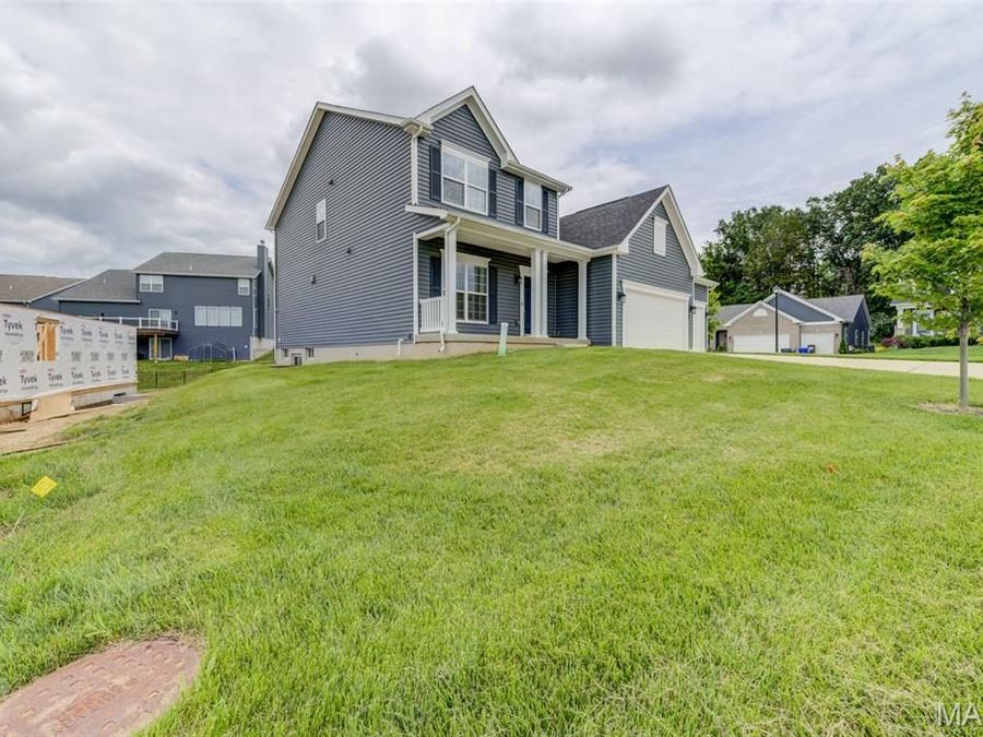 Property Image 64