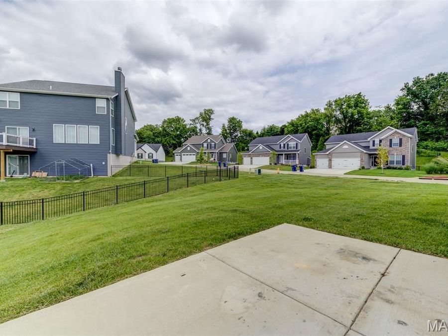 Property Image 66