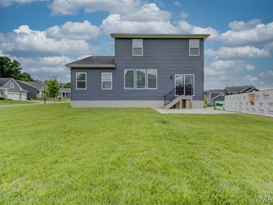 Property Image 68
