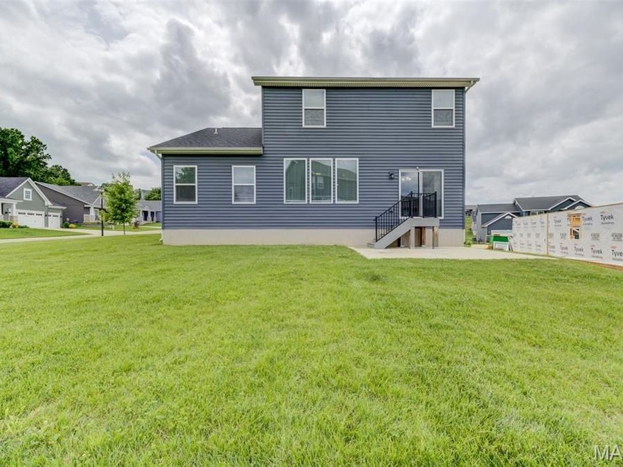 Property Image 69