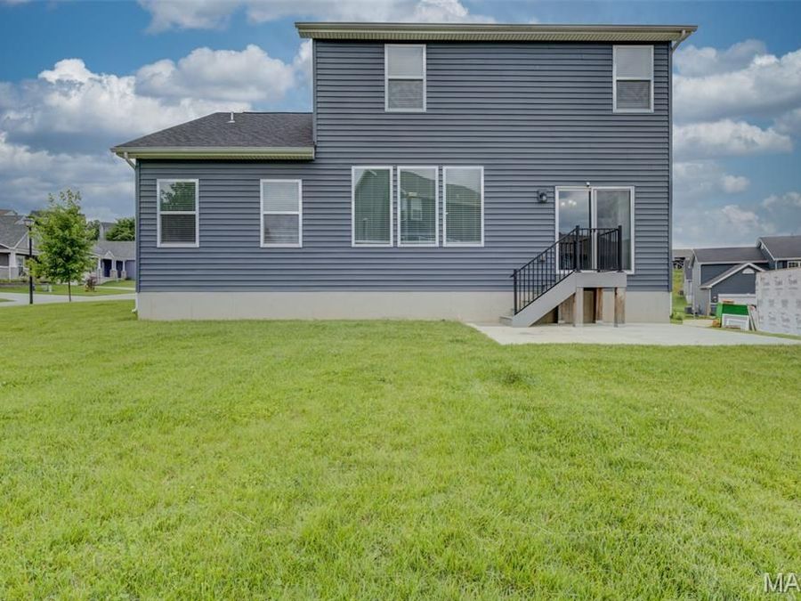 Property Image 70