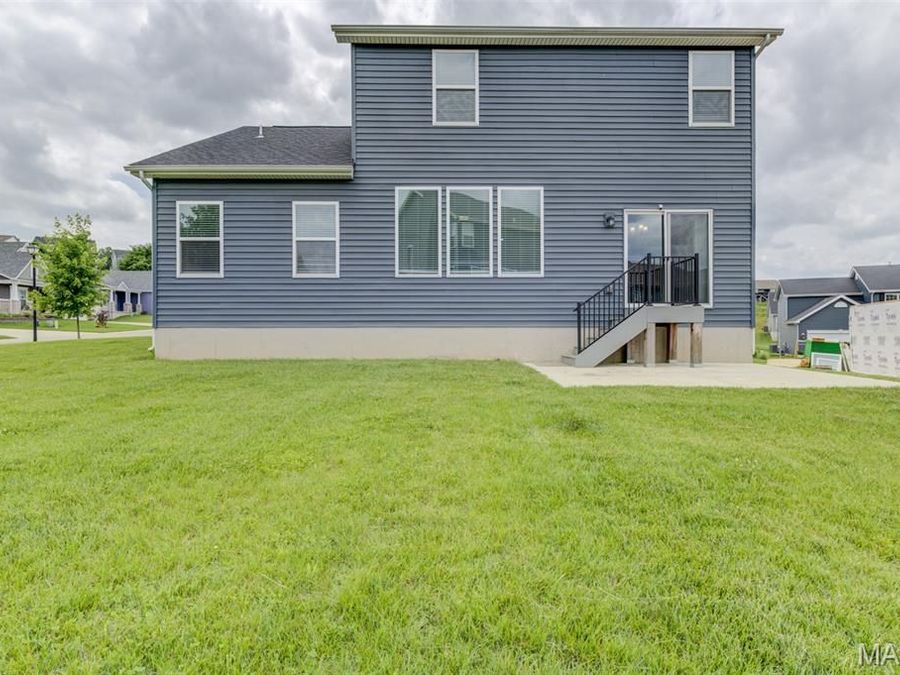 Property Image 71
