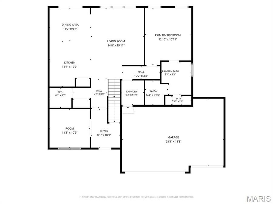 Property Image 77