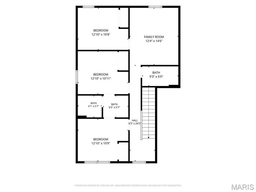 Property Image 78