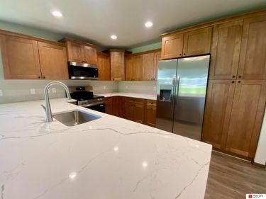 120 W Ida Street, Lincoln, NE 68523