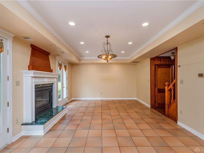 311 Dunnigan Drive, Vandalia, OH 45377 Photo 15
