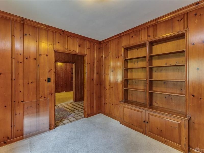 311 Dunnigan Drive, Vandalia, OH 45377 Photo 16